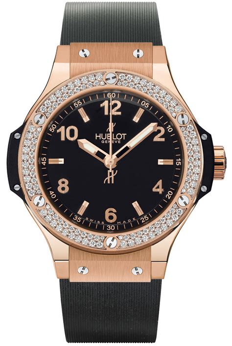 hublot ladies watches south africa|hublot watches original price.